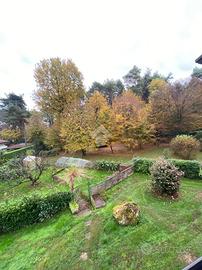 TER. RESIDENZIALE A CANTÙ