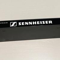 Sennheiser Antenna splitter ASA 3000