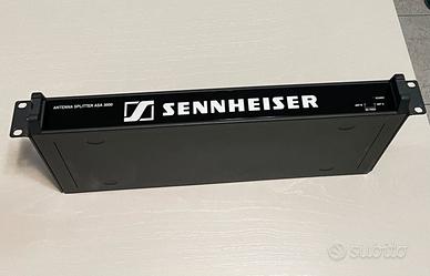 Sennheiser Antenna splitter ASA 3000