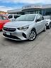 opel-corsa-1-2-edition