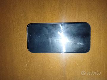 Iphone 17 pro 256gb