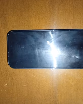 Iphone 17 pro 256gb