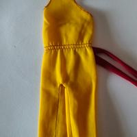 Barbie Best Buy Fashions #3674 del 1981