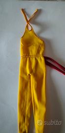 Barbie Best Buy Fashions #3674 del 1981