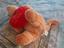 Immagine 3