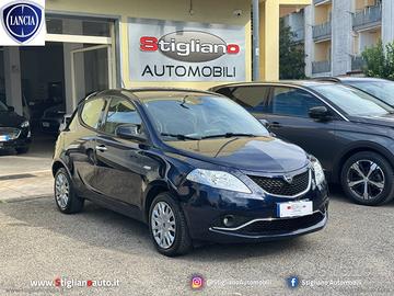 LANCIA Ypsilon 1.2 69 CV 5p. Gold