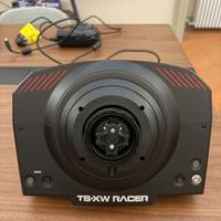Thrustmaster TS-XW Servo Base - Force Feedback 40W