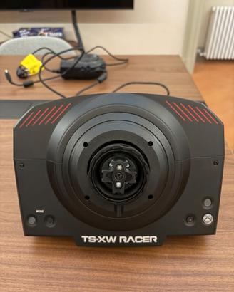 Thrustmaster TS-XW Servo Base - Force Feedback 40W