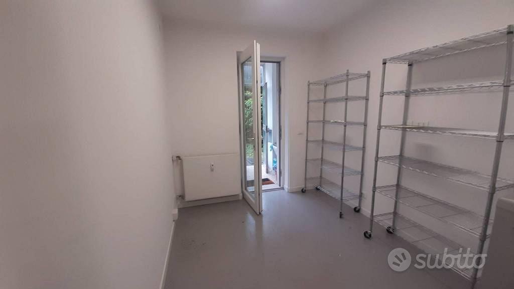 Appartamento – Udine, San Rocco, Cormôr Alto / Cormôr Alt - Vista 4