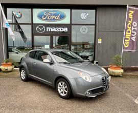 Alfa Romeo Mito 1.4 70CV (Ok neopatentati)