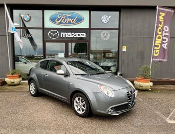 Alfa Romeo Mito 1.4 70CV (Ok neopatentati)