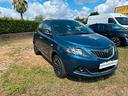 lancia-ypsilon-3-serie-ypsilon-1-0-firefly-5-