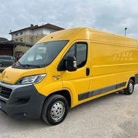 Fiat Ducato Furgone