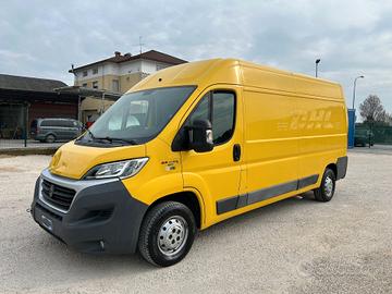 Fiat Ducato Furgone