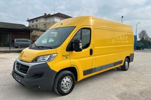 Fiat Ducato Furgone