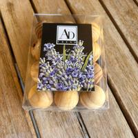 Set di accessori per il fai da te