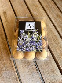 Set di accessori per il fai da te