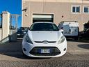 ford-fiesta-fiesta-1-4-tdci-68cv-3-porte-2010