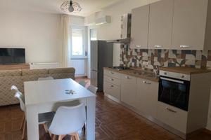 Camera singola o doppia