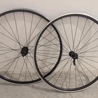 Ruote bici da corsa Devox WheelRDS.A1