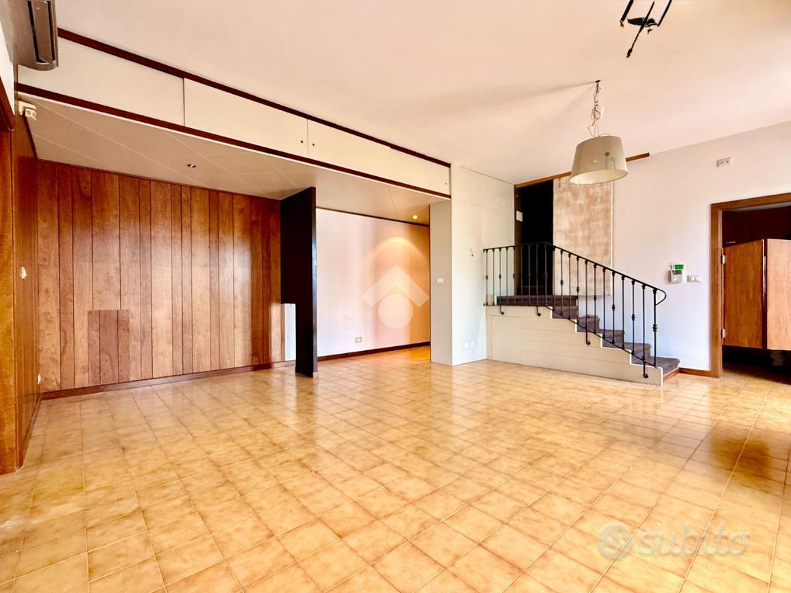 Appartamento – Ascoli Piceno, Marino del Tronto - Vista 2