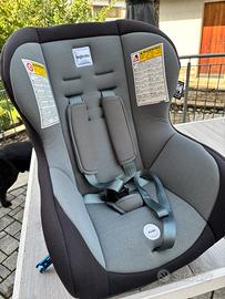 Seggiolino Inglesina mod.magellano
