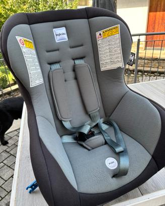 Seggiolino Inglesina mod.magellano