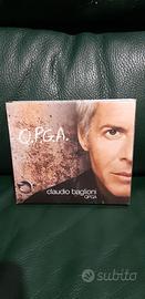cofanetto qpga di claudio baglioni