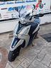 kymco-agility-300i-2022
