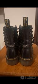 Dr martens