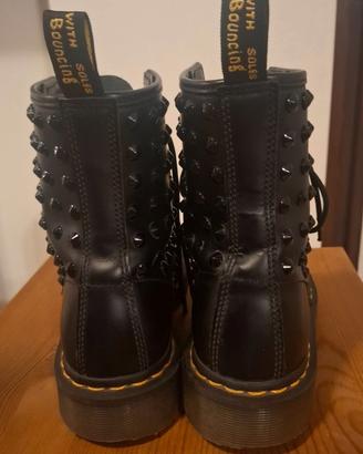 Dr martens