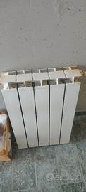 termosifone