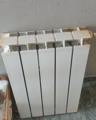 termosifone
