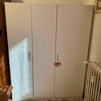 sgombero appartamento  mobili interessanti