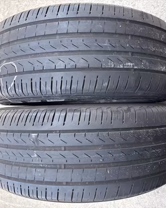 gomme usate 2355519 Estivo PIRELLI - SCO - 052