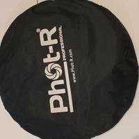 fondale fotografico 5in1