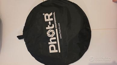 fondale fotografico 5in1