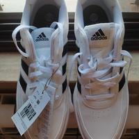 scarpe Adidas nuove originali num.46