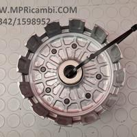 CAMPANA FRIZIONE KTM SXF 450 2008 2009 SX 2007 201