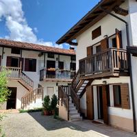 Casa Semindipendente - Feltre