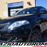 Lancia Ypsilon 1.0 HYBRID 70CV GOLD **PREZZO REALE