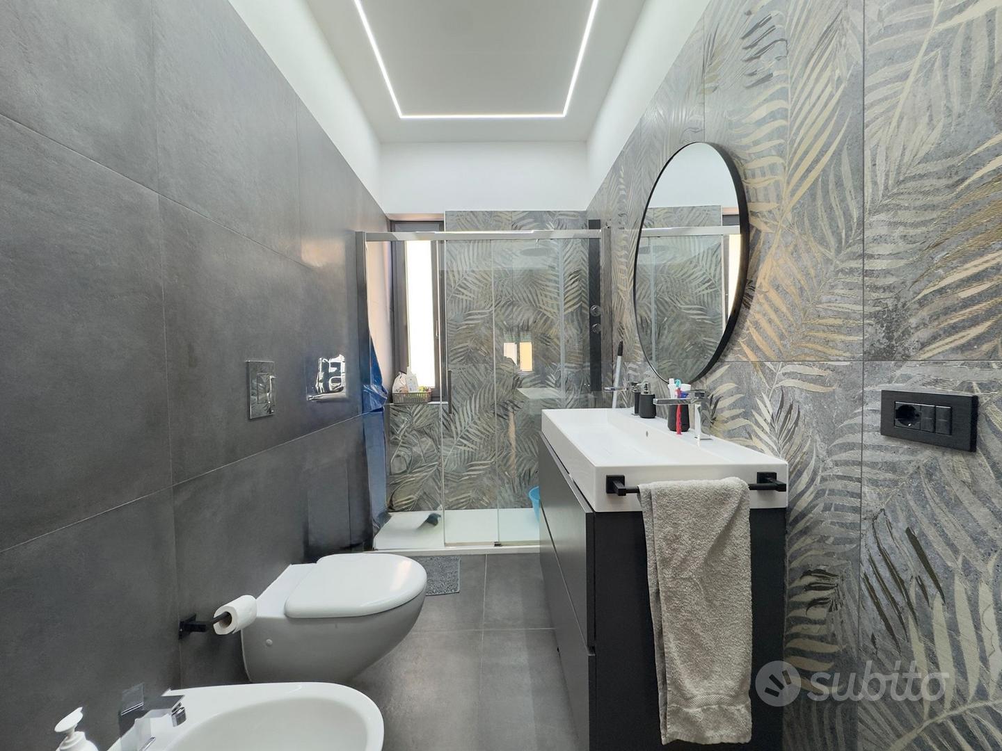 Apartment in Napoli, Bagnoli, Municipalità 10 - Vista 3