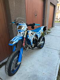 tm smr fi 125 2022