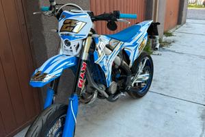 tm smr fi 125 2022