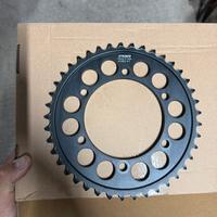 Corona yamaha 41 denti