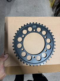 Corona yamaha 41 denti