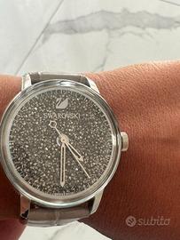 Orologio Swarovski
