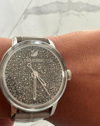 Orologio Swarovski