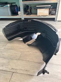 Passa ruota Fiat Tipo