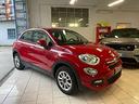 fiat-500x-500x-1-3-mjt-business-4x2-95cv-neopatent